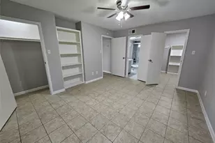 12955 Woodforest Blvd, Houston, TX 77015 - Photo 13