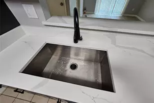 12955 Woodforest Blvd, Houston, TX 77015 - Photo 5