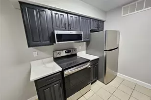 12955 Woodforest Blvd, Houston, TX 77015 - Photo 7