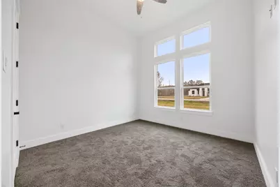 3137 Road 66125, Dayton, TX 77535 - Photo 27