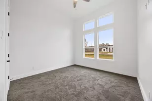 3137 Rd 66125, Dayton, TX 77535 - Photo 27