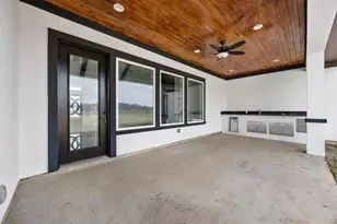 3137 Rd 66125, Dayton, TX 77535 - Photo 33