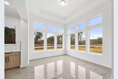 3137 Road 66125, Dayton, TX 77535 - Photo 11