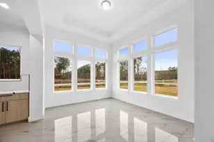 3137 Rd 66125, Dayton, TX 77535 - Photo 11