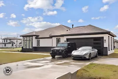3137 Road 66125, Dayton, TX 77535 - Photo 35