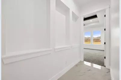 3137 Road 66125, Dayton, TX 77535 - Photo 15