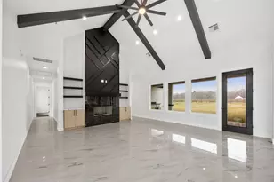 3137 Rd 66125, Dayton, TX 77535 - Photo 5