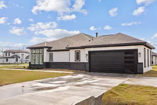 3137 Rd 66125, Dayton, TX 77535 - Photo 39