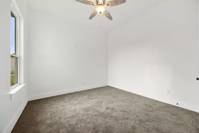 3137 Road 66125, Dayton, TX 77535 - Photo 33