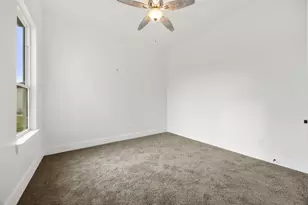 3137 Rd 66125, Dayton, TX 77535 - Photo 33