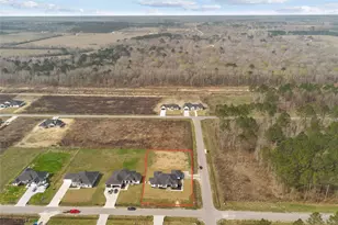 3137 Rd 66125, Dayton, TX 77535 - Photo 37