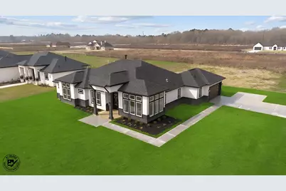 3137 Road 66125, Dayton, TX 77535 - Photo 3