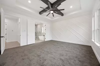 3137 Road 66125, Dayton, TX 77535 - Photo 17
