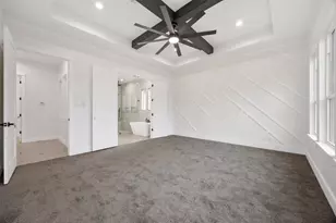 3137 Rd 66125, Dayton, TX 77535 - Photo 17