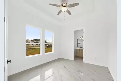 3137 Road 66125, Dayton, TX 77535 - Photo 13