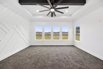 3137 Road 66125, Dayton, TX 77535 - Photo 19