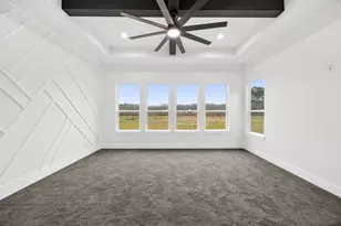 3137 Rd 66125, Dayton, TX 77535 - Photo 19