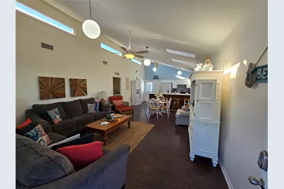 12929 John Reynolds Road, Galveston, TX 77554 - Photo 13