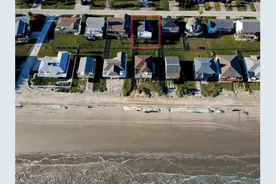 12929 John Reynolds Road, Galveston, TX 77554 - Photo 43