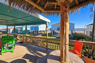 12929 John Reynolds Rd, Galveston, TX 77554 - Photo 11