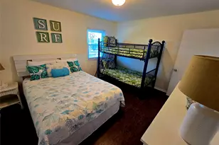 12929 John Reynolds Rd, Galveston, TX 77554 - Photo 33
