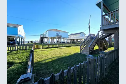 12929 John Reynolds Road, Galveston, TX 77554 - Photo 39