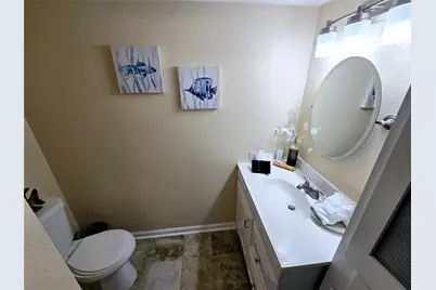12929 John Reynolds Road, Galveston, TX 77554 - Photo 29