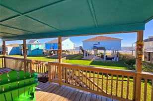 12929 John Reynolds Rd, Galveston, TX 77554 - Photo 9