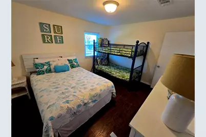 12929 John Reynolds Road, Galveston, TX 77554 - Photo 33