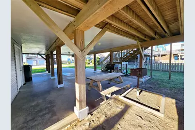 12929 John Reynolds Road, Galveston, TX 77554 - Photo 37