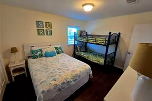 12929 John Reynolds Rd, Galveston, TX 77554 - Photo 35