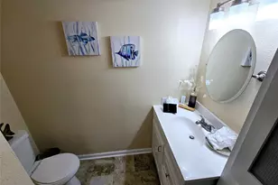 12929 John Reynolds Rd, Galveston, TX 77554 - Photo 29