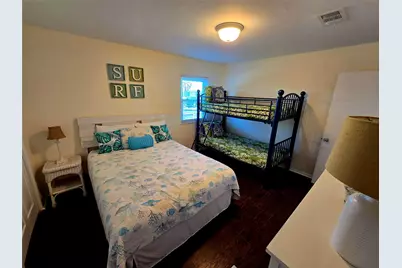 12929 John Reynolds Road, Galveston, TX 77554 - Photo 35