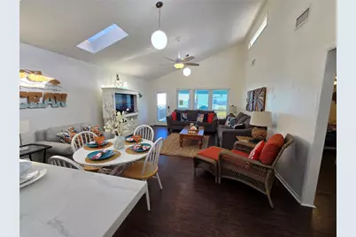 12929 John Reynolds Road, Galveston, TX 77554 - Photo 15