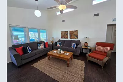 12929 John Reynolds Road, Galveston, TX 77554 - Photo 17