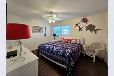 12929 John Reynolds Road, Galveston, TX 77554 - Photo 21