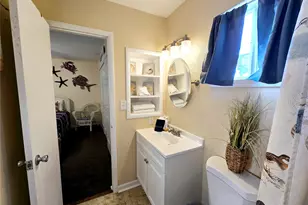 12929 John Reynolds Rd, Galveston, TX 77554 - Photo 27