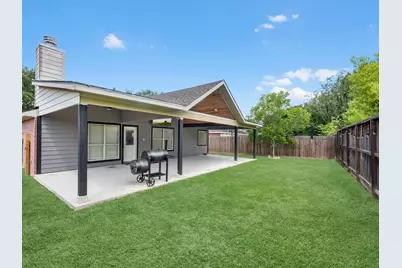 21102 Stoney Haven Drive, Katy, TX 77449 - Photo 19