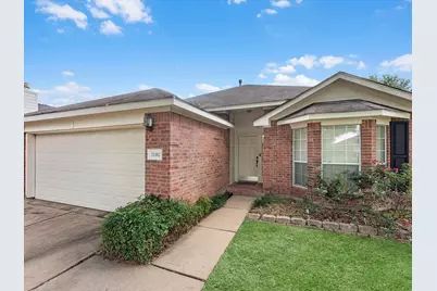 21102 Stoney Haven Drive, Katy, TX 77449 - Photo 5