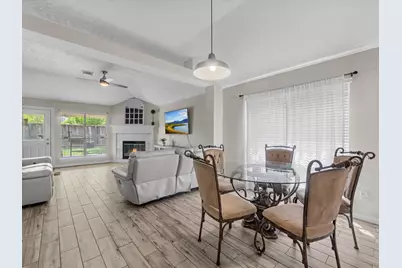21102 Stoney Haven Drive, Katy, TX 77449 - Photo 7