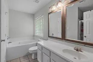 21102 Stoney Haven Dr, Katy, TX 77449 - Photo 15