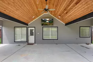 21102 Stoney Haven Dr, Katy, TX 77449 - Photo 23