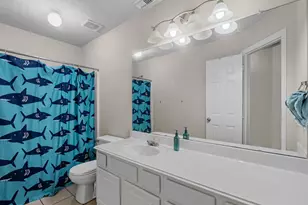 21102 Stoney Haven Dr, Katy, TX 77449 - Photo 17