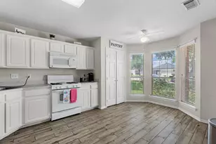 21102 Stoney Haven Dr, Katy, TX 77449 - Photo 9