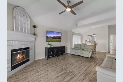 21102 Stoney Haven Drive, Katy, TX 77449 - Photo 3
