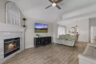 21102 Stoney Haven Dr, Katy, TX 77449 - Photo 3