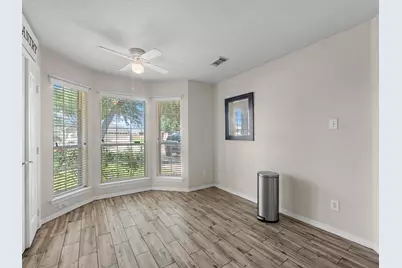 21102 Stoney Haven Drive, Katy, TX 77449 - Photo 11