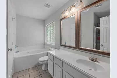 21102 Stoney Haven Drive, Katy, TX 77449 - Photo 15