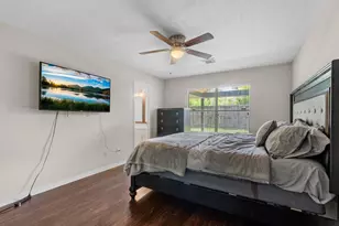 21102 Stoney Haven Dr, Katy, TX 77449 - Photo 13