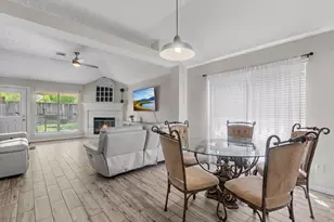 21102 Stoney Haven Dr, Katy, TX 77449 - Photo 7